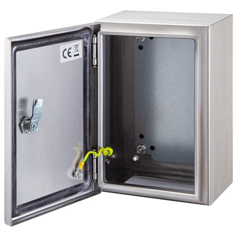 electrical boxes enclosures|electric enclosure wall mounted box.